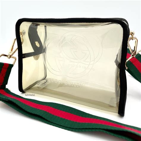 gucci guilty purse|real gucci purses for cheap.